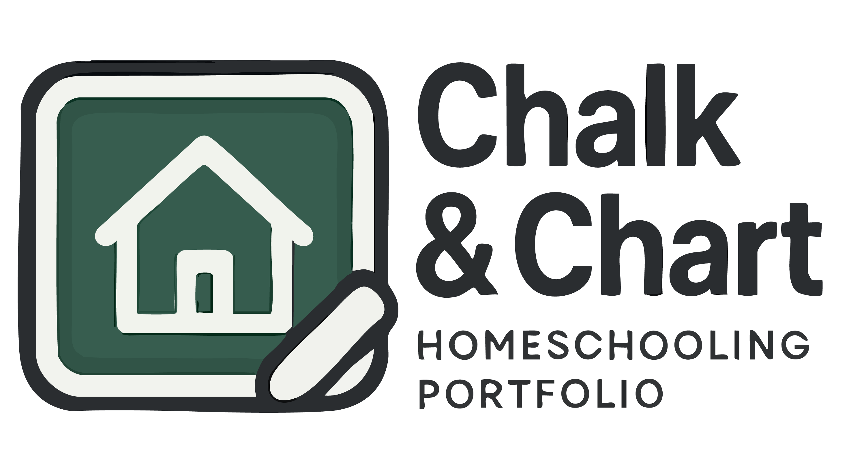 Chalk and Chart